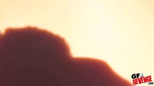 Девушка в бикини на катере занимается сексом - #6