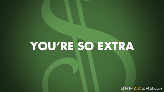 Блондинка забитая татуировками занимается сексом с мужиком - #1