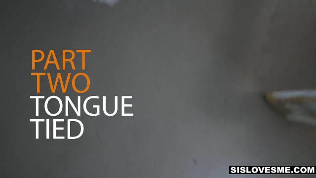 Скромная студентка сделала минет и раздвинула ноги перед камерой - #4