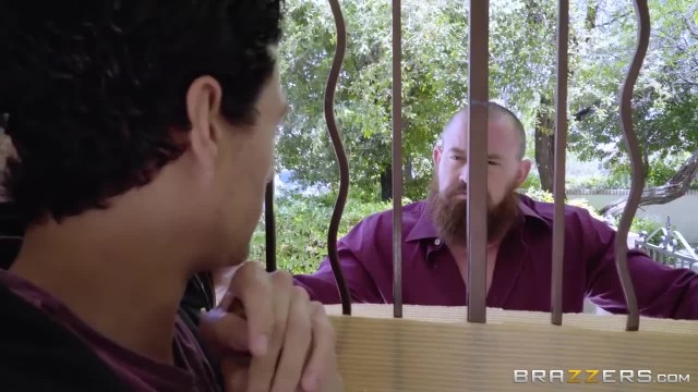 Соседка подставляет для ебли мокрые щелочки - #3