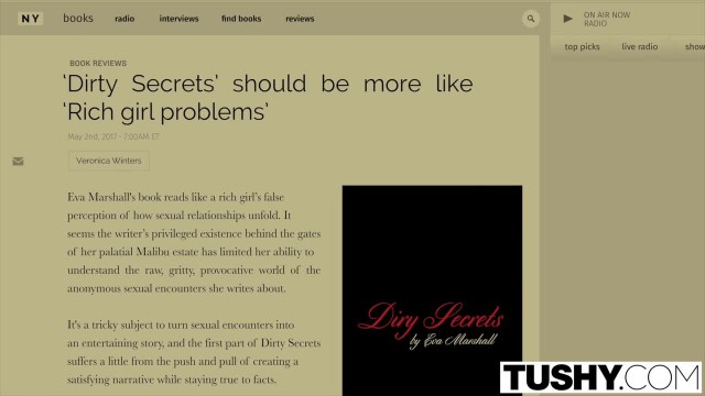 Две страстные подружки занялись сексом с парнем - #1